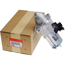 OEM 31200-5A2-A52 Starter Auto Transmission For Honda 13-17 Accord 15-16 CR-V