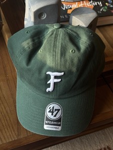 Forward Observation Group Hat | eBay