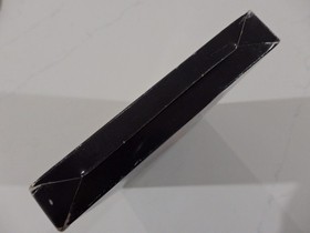 Rainbow Island Bubble Bobble 2 Nintendo NES PAL   -   No Booklet