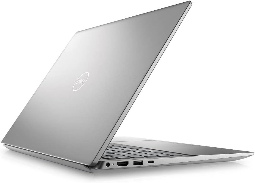 Dell Inspiron 14 5420 - 2.2K - i7-1255U - 16GB RAM - MX570 - 512GB