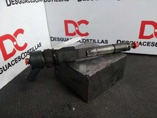 2367033040 INJEKTOR / BOSCH / 0445110227 / 101559 FÜR TOYOTA COROLLA E12 1.4 D