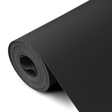 Shelf Liners 15 inch x 20 ft Shelf Liners for Kitchen cabinets nonstick Shelf...
