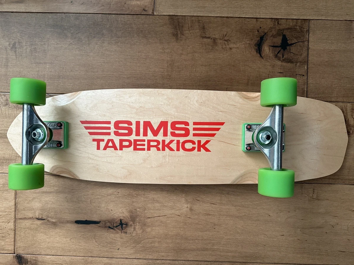 sims snakes products for sale | eBay