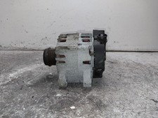Alternator FORD MONDEO MK5 (CD391) 2014 On 1499 DIESEL XUCA (DV5FD)