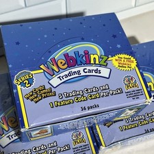GANZ Trading Card Games in English for sale | eBay GANZ Trading Card Games in English for sale | eBay