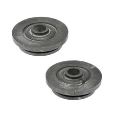 For Nissan Quest 2011-2017 Radiator Mount Bushings | Rubber Material 21506-4M400