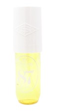 Sol de Janeiro Cheirosa 87 Hair  Body Perfume Mist For Women 90ml