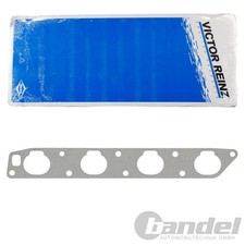 Joints Chevrolet CAPTIVA