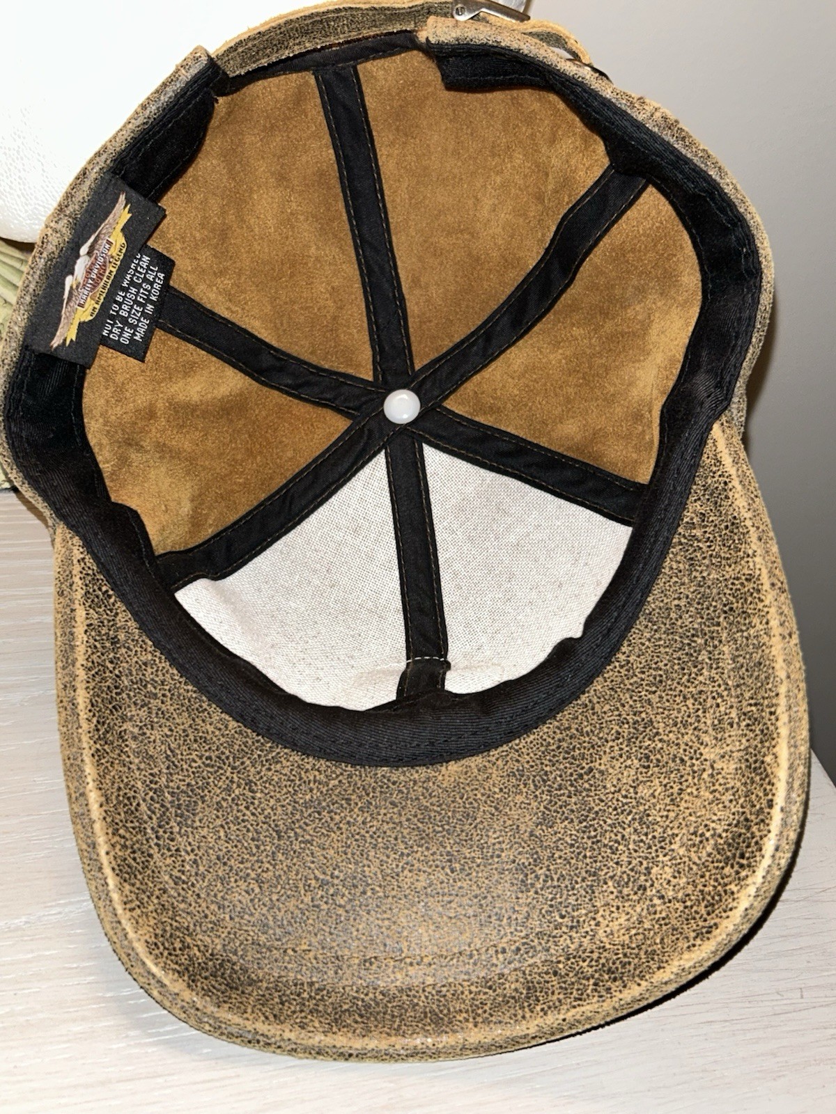 Picture 6 of 9