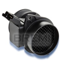 Bremi 30002 Luftmassenmesser FüR CitroËN Passend FüR Fiat Lancia Peugeot