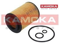 Kamoka F111901 ÖLfilter MotoröLfilter FüR Honda