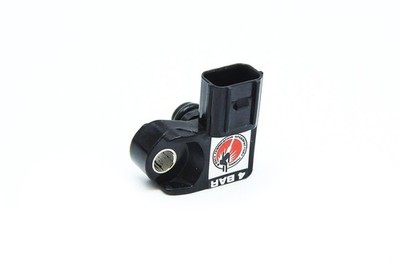 SpeedFactory Racing 4-Bar MAP Sensor – Black – For K-Series Engines (SF-01-018)