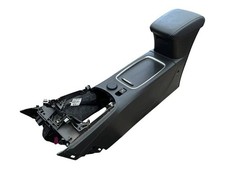 Opel Astra K 2017 Armlehne 13412340 OZC37326