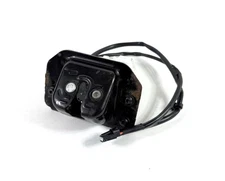 ✅ 13-16 FORD ESCAPE TRUNK LATCH LIFTGATE RELEASE ACTUATOR 7T4A-7843102-A OEM