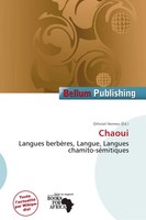 Othniel Hermes | Chaoui | Taschenbuch | FranzöSisch (2026) | Omniscriptum