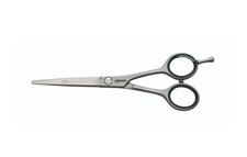 Hair Scissors Jaguar white line Satin 7 Inches 0370 Hairdresser Pro Salon