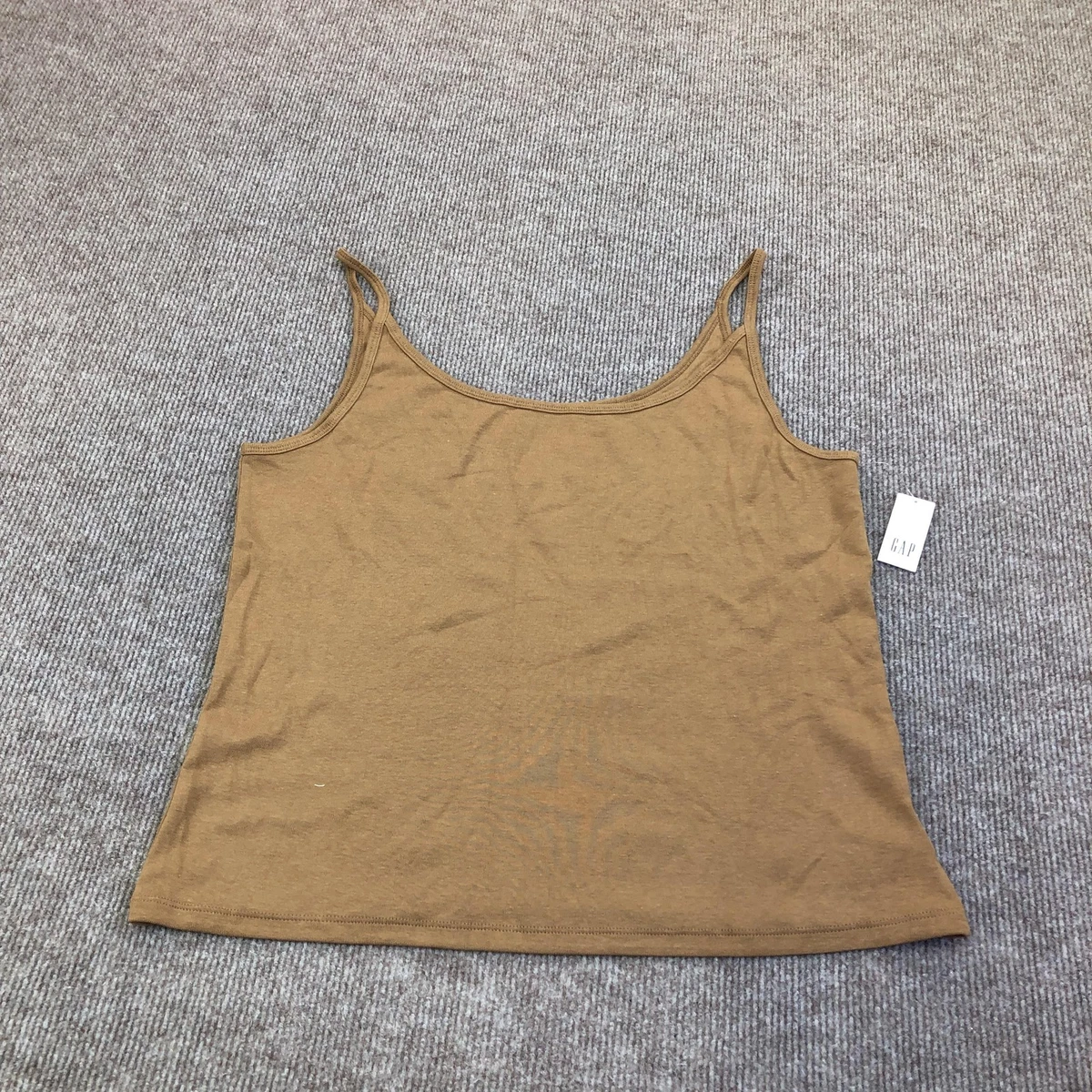 Gap Camisoles & Camisole Sets for Women for sale | eBay