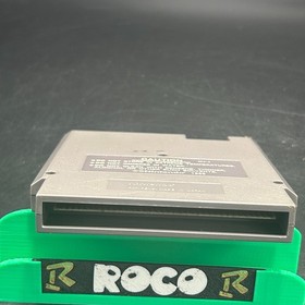 Bubble Bobble (Nintendo NES Taito, 1988) 8-Bit Cartridge Video Game