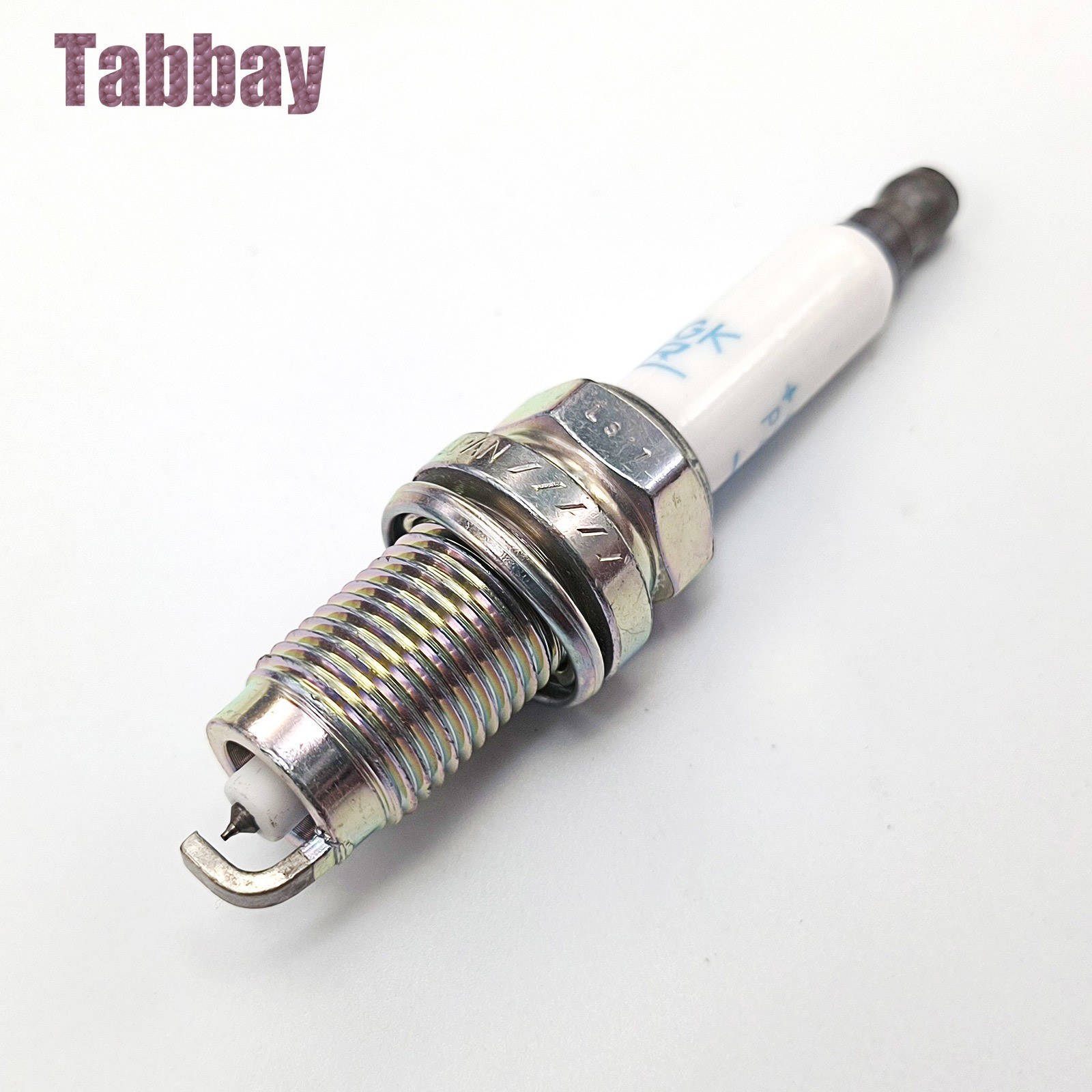 Bentley Continental GT 2004-2010 Spark plugs 4 pcs P/N 101905600B