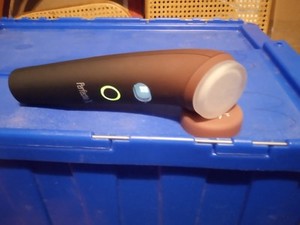 Perfectio by Zero Gravity | eBay