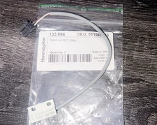 Mastrena  II  Reed Switch Assy 133.664  11080823