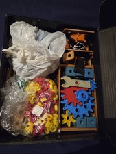 Vero Holzbaukasten, Ostalgie DDR