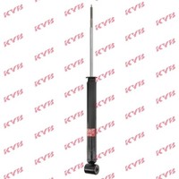 2X Kyb StoßDäMpfer Excel-G 343285 FüR 6UF 9U7 Skoda Vw 6U7 Felicia Caddy 2 Pick