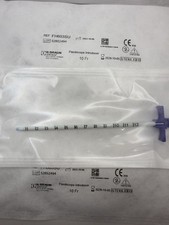 Aesculap FH603SU Paediscope Disposable Introducer 10FR