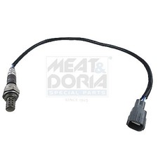 Sonde lambda Toyota CROWN