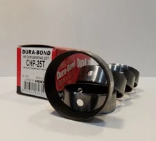 DURABOND CHP25T Coated Cam Bearings SOME 2005-Up Chevy GM LS 4.8L 5.3L 6.0L 6.2L