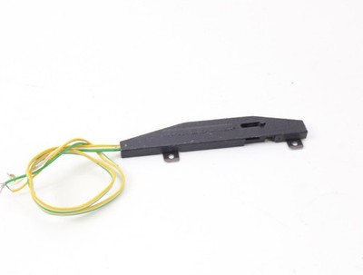 Minitrix N 14931 4931 Gleiszubehör elektrischer Weichenantrieb L links