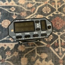 Ryan TCAD 9900B 70-2500 
