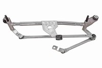 WischergestÄNge Vorne Vaico V46 1742 FÜR Renault ScheibenwischergestÄNge