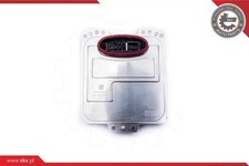 Kit de distribution Porsche CAYENNE