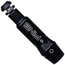 ADAPTER DRIVER/FAIRWAY SLEEVE COMPATIBLE WITH...