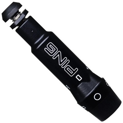 ADAPTER DRIVER/FAIRWAY SLEEVE COMPATIBLE WITH PING G400 G30 G  .335 RH