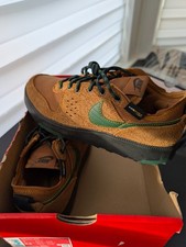 Nike C1TY Prm size UK6 RRP£114