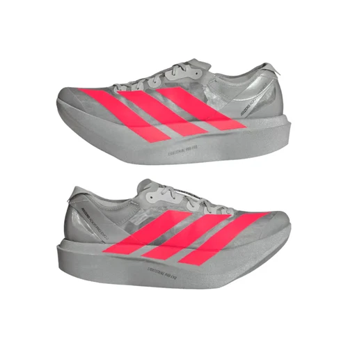 Adidas Adizero Adios Pro Evo 2 Running Marathon Racing Shoes JR7259 US 10.5