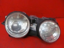 Jaguar S-Type 2004 Vorne rechts Scheinwerfer 4R8313W029BA CWI18750