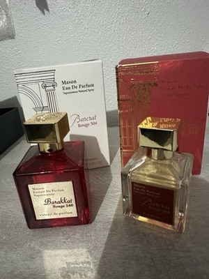 maison margiela cologne