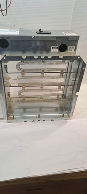 #ad #ad Climatemaster AG Auxiliary Electric Heater Coil 7.2 9.6KW 1P 208 240V AGL10c $299.99