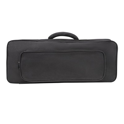 37 key Keyboard Case for PSS-E30/ PSS-F30/PSS-A50/MK-37,37 key Keyboard Bag, ...