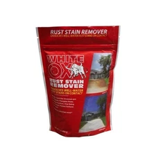 Whiteox Ruststain Rmr 1