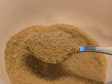 Iboga Rindenpulver (5-6,4% TA)