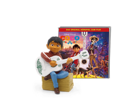 Tonies Disney - Coco HöRfigur #1907429