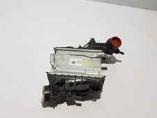 VOLVO XC60 II 246 Ladeluftkühler 8641466 2.00 Diesel 2020 33107250