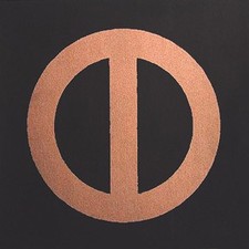 Various - Er Ist Tief Und Dein Wasser Ist Dunkler (LP, Comp, Ltd)