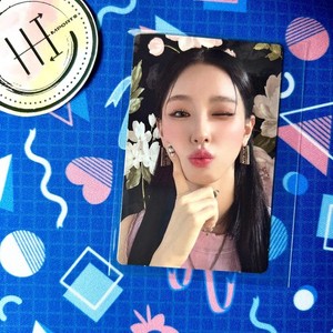 G Idle | eBay