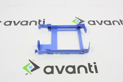 Caddy (Soporte) Para Disco Duro De Dell OptiPlex 390 SFF - Modelo PX60023 - Reacondicionado Con Garantía