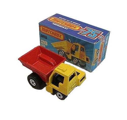 MATCHBOX SUPERFAST FORD ESCORT RS2000 NUMBER 9 MINT IN BOX!!! | #427160986 - Foto 9